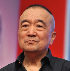 关于李保田的名人名言哲理格言警句语录 - 每日文摘