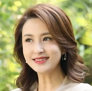 关于张蕾的名人名言哲理格言警句语录 - 每日文摘