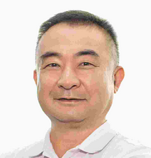 关于林园的名人名言哲理格言警句语录 - 每日文摘