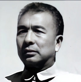 关于陶铸的名人名言哲理格言警句语录 - 每日文摘