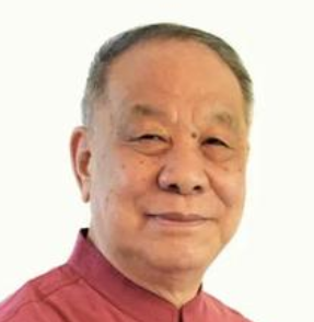 关于刘心武的名人名言哲理格言警句语录 - 每日文摘