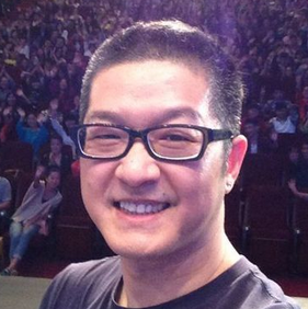 关于马丁的名人名言哲理格言警句语录 - 每日文摘