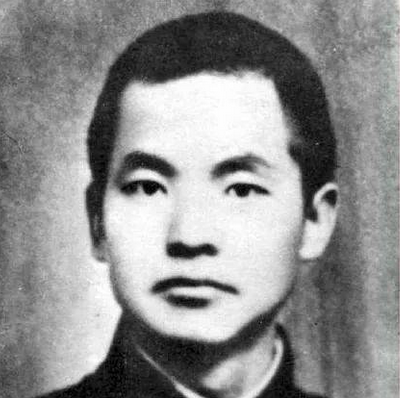 关于邓中夏的名人名言哲理格言警句语录 - 每日文摘