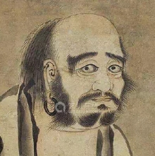 达摩祖师名人名言哲理格言警句语录