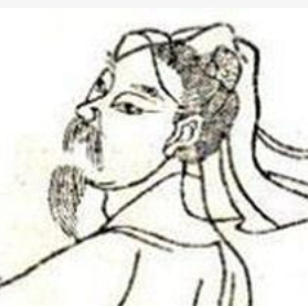 关于周密的名人名言哲理格言警句语录 - 每日文摘