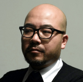 关于黄伟文的名人名言哲理格言警句语录 - 每日文摘