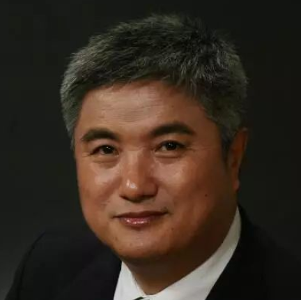 关于孙云晓的名人名言哲理格言警句语录 - 每日文摘