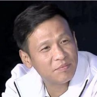 关于宋小宝的名人名言哲理格言警句语录 - 每日文摘