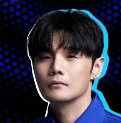 关于李荣浩的名人名言哲理格言警句语录 - 每日文摘