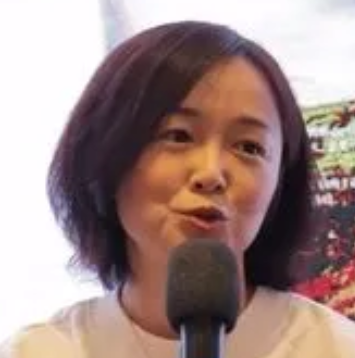 关于陶立夏的名人名言哲理格言警句语录 - 每日文摘