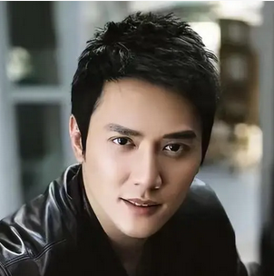 关于冯绍峰的名人名言哲理格言警句语录 - 每日文摘