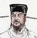 关于刘克庄的名人名言哲理格言警句语录 - 每日文摘