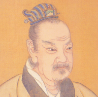 关于韩婴的名人名言哲理格言警句语录 - 每日文摘