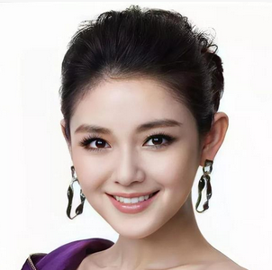 关于大S的名人名言哲理格言警句语录 - 每日文摘