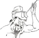 关于徐熙的名人名言哲理格言警句语录 - 每日文摘