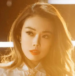 关于容祖儿的名人名言哲理格言警句语录 - 每日文摘