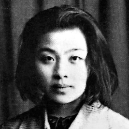 关于丁玲的名人名言哲理格言警句语录 - 每日文摘