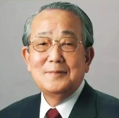 关于稻盛和夫的名人名言哲理格言警句语录 - 每日文摘