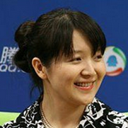 关于舒仪的名人名言哲理格言警句语录 - 每日文摘