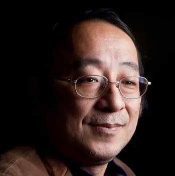 关于唐诺的名人名言哲理格言警句语录 - 每日文摘