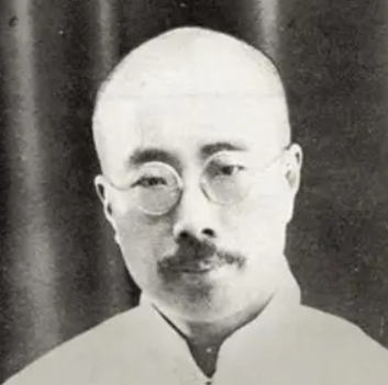 关于周作人的名人名言哲理格言警句语录 - 每日文摘