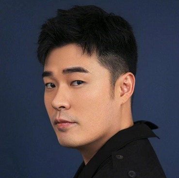 关于陈赫的名人名言哲理格言警句语录 - 每日文摘