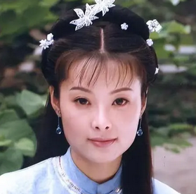 关于袁立的名人名言哲理格言警句语录 - 每日文摘