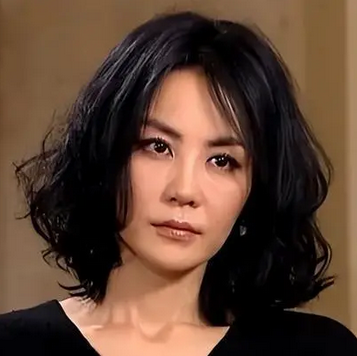 关于王菲的名人名言哲理格言警句语录 - 每日文摘