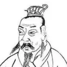 关于李斯的名人名言哲理格言警句语录 - 每日文摘