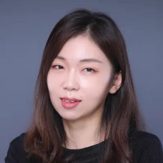 关于唐欣恬的名人名言哲理格言警句语录 - 每日文摘