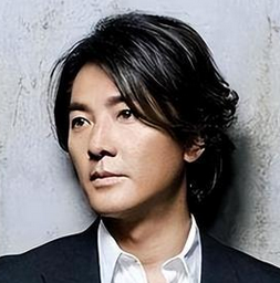 关于郑伊健的名人名言哲理格言警句语录 - 每日文摘