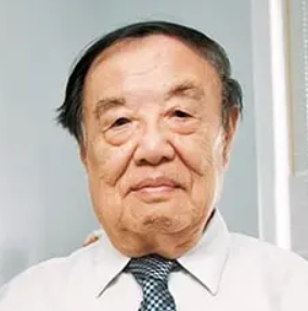 关于陈之藩的名人名言哲理格言警句语录 - 每日文摘