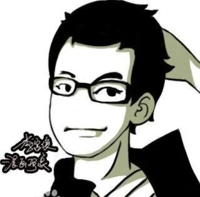 关于李宫俊的名人名言哲理格言警句语录 - 每日文摘