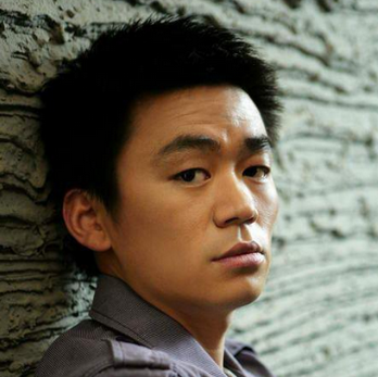 关于王宝强的名人名言哲理格言警句语录 - 每日文摘