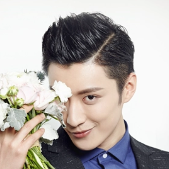 关于乔任梁的名人名言哲理格言警句语录 - 每日文摘