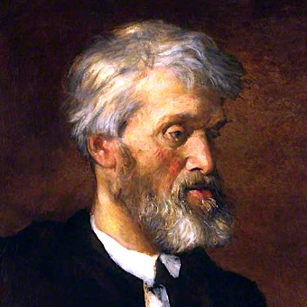 关于托马斯·卡莱尔的名人名言哲理格言警句语录 - 每日文摘