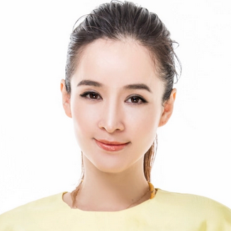 关于朵朵的名人名言哲理格言警句语录 - 每日文摘