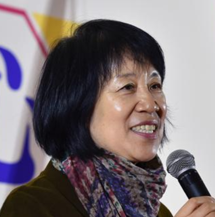 关于孙惠芬的名人名言哲理格言警句语录 - 每日文摘