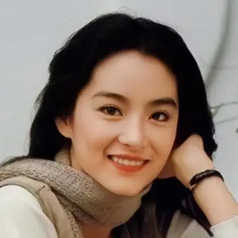 关于林青霞的名人名言哲理格言警句语录 - 每日文摘