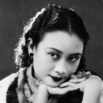 关于胡蝶的名人名言哲理格言警句语录 - 每日文摘