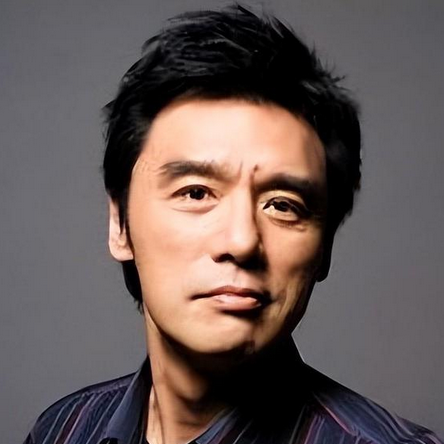 关于钟镇涛的名人名言哲理格言警句语录 - 每日文摘