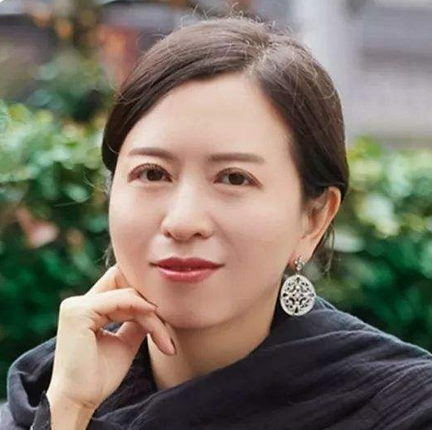 关于卫慧的名人名言哲理格言警句语录 - 每日文摘