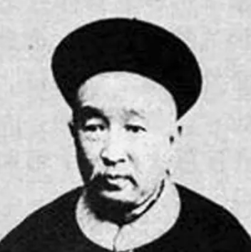 关于郑观应的名人名言哲理格言警句语录 - 每日文摘