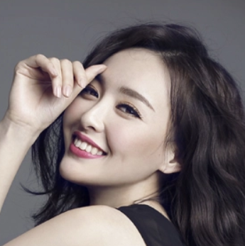 关于唐嫣的名人名言哲理格言警句语录 - 每日文摘