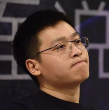 关于天蚕土豆的名人名言哲理格言警句语录 - 每日文摘