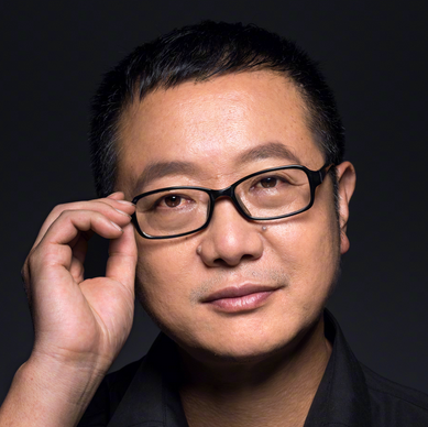 关于刘慈欣的名人名言哲理格言警句语录 - 每日文摘