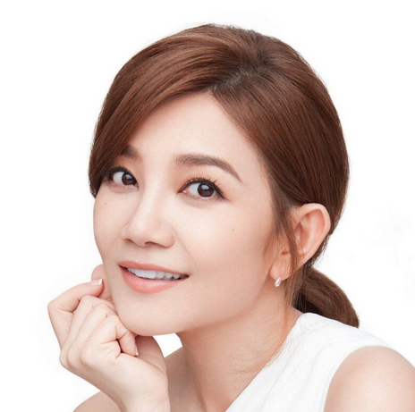 关于梁静茹的名人名言哲理格言警句语录 - 每日文摘