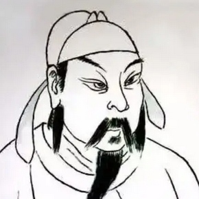 关于杜审言的名人名言哲理格言警句语录 - 每日文摘