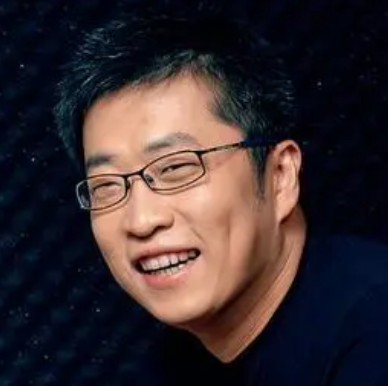 关于小柯的名人名言哲理格言警句语录 - 每日文摘