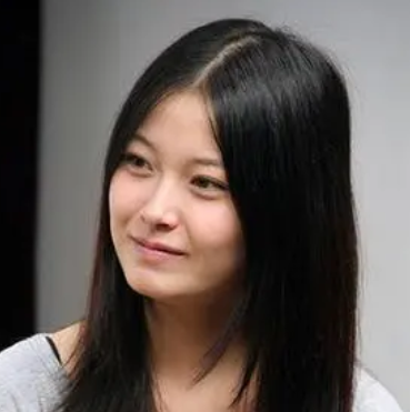 关于席绢的名人名言哲理格言警句语录 - 每日文摘